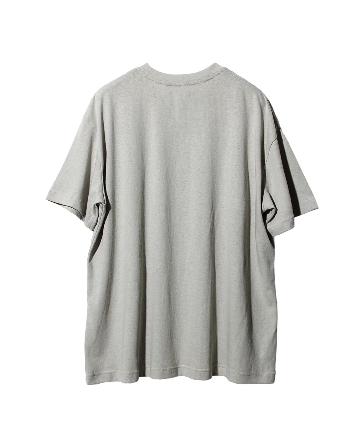 사일라스(SAILAS) T05.01 Blur_GR