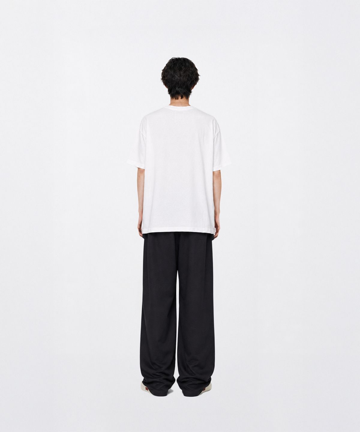 사일라스(SAILAS) T05.02 Fade_WH