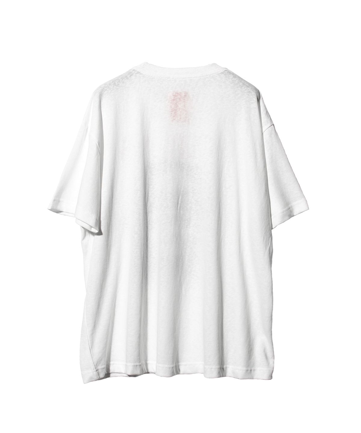 사일라스(SAILAS) T05.02 Fade_WH