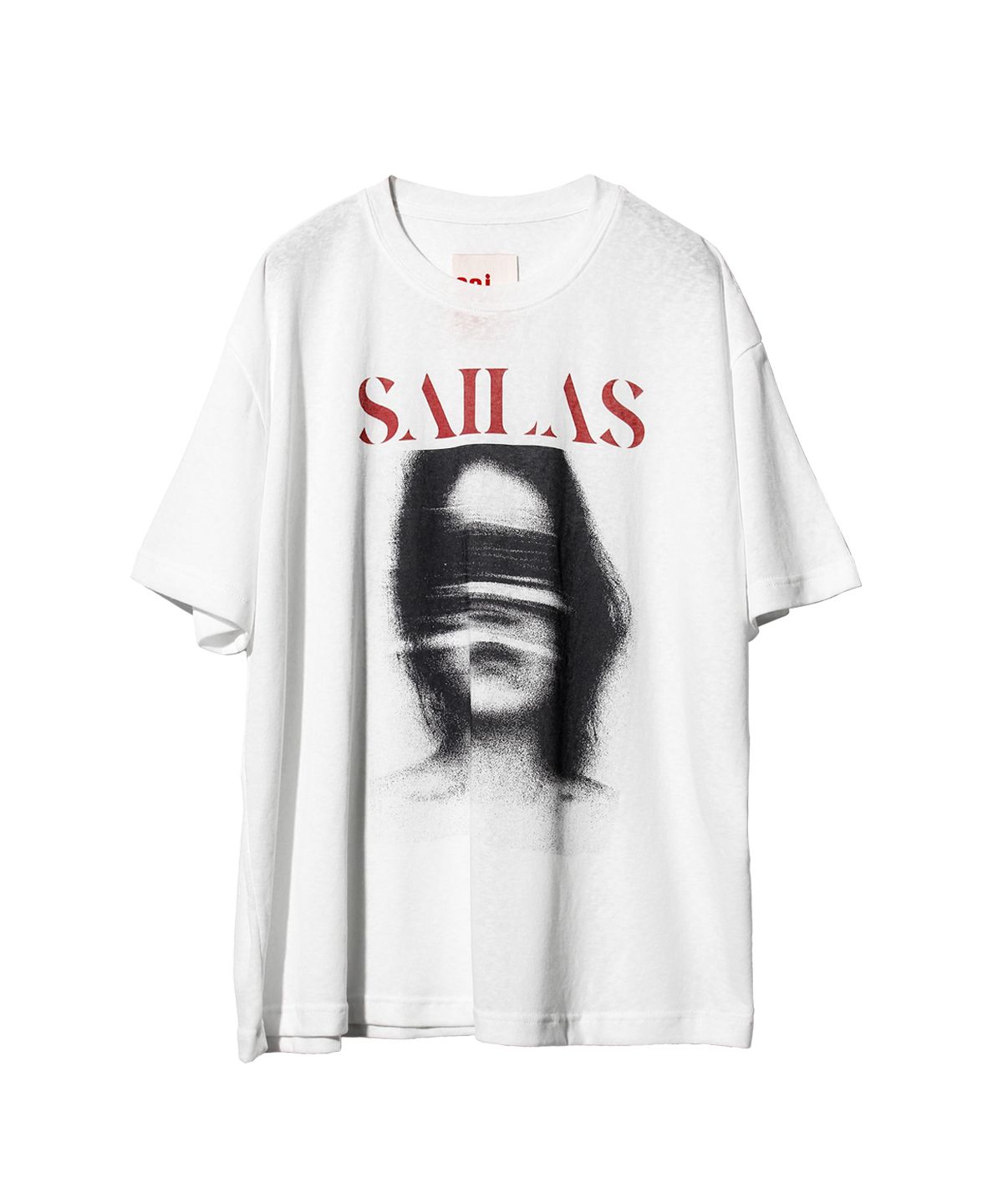 사일라스(SAILAS) T05.02 Fade_WH