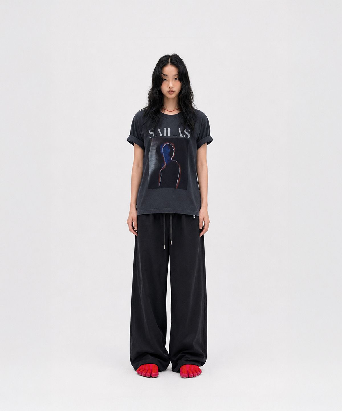 사일라스(SAILAS) T05.03 Shadow_CC