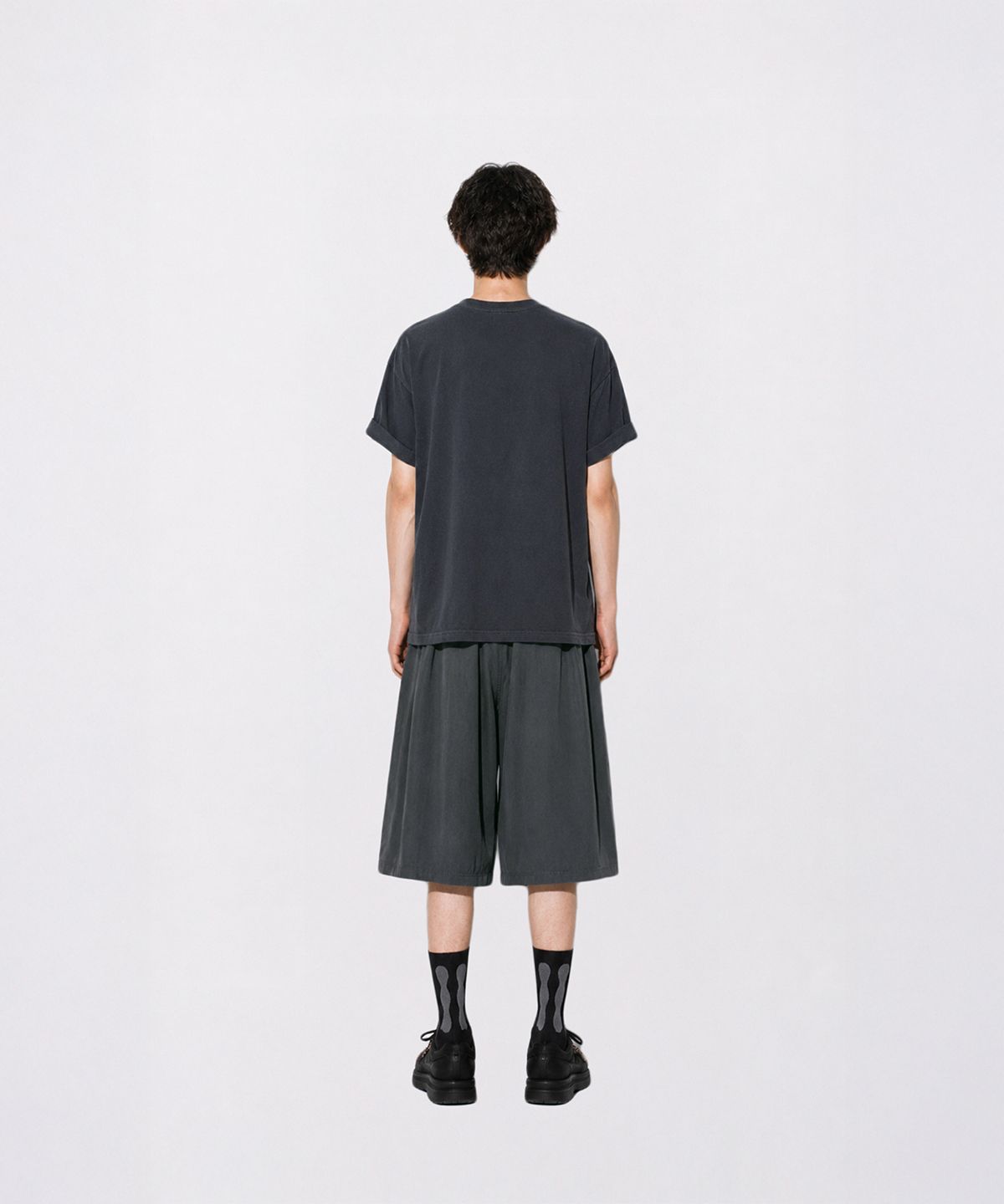 사일라스(SAILAS) T05.03 Shadow_CC