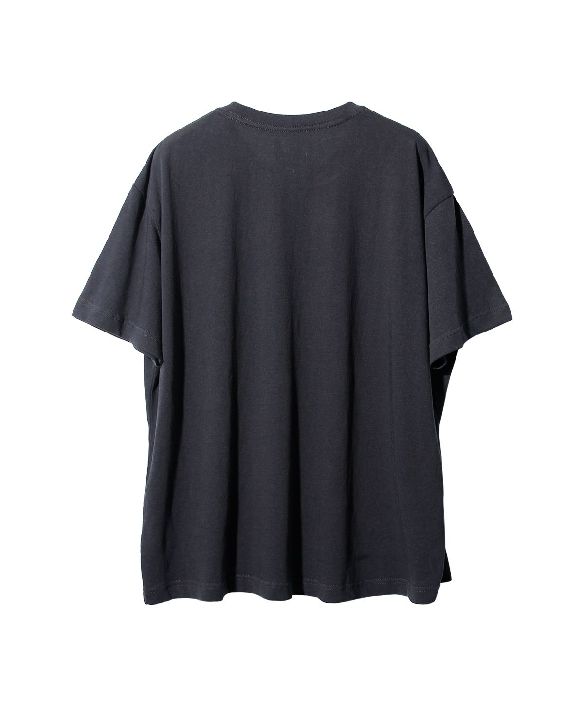 사일라스(SAILAS) T05.03 Shadow_CC