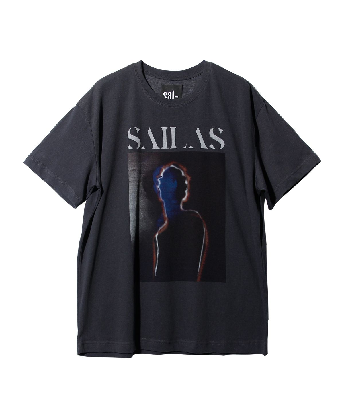 사일라스(SAILAS) T05.03 Shadow_CC