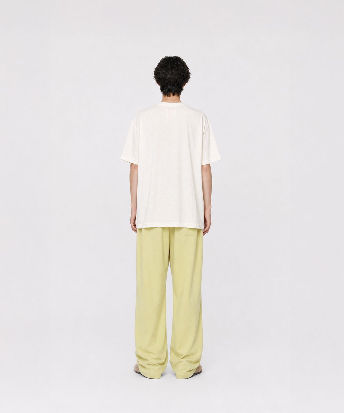 사일라스(SAILAS) T05.04 Glow_IV