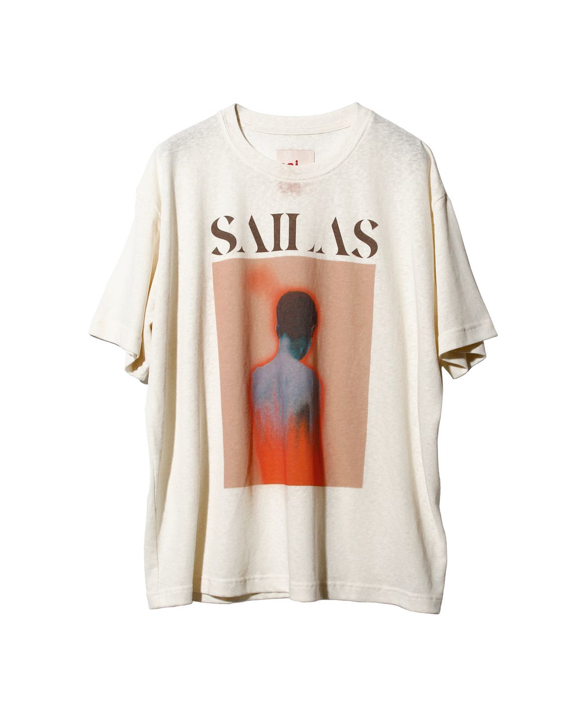 사일라스(SAILAS) T05.04 Glow_IV