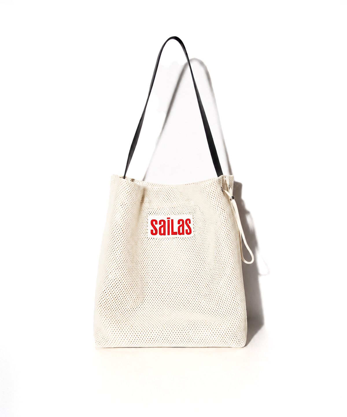 사일라스(SAILAS) B01 Shoulder B._IV