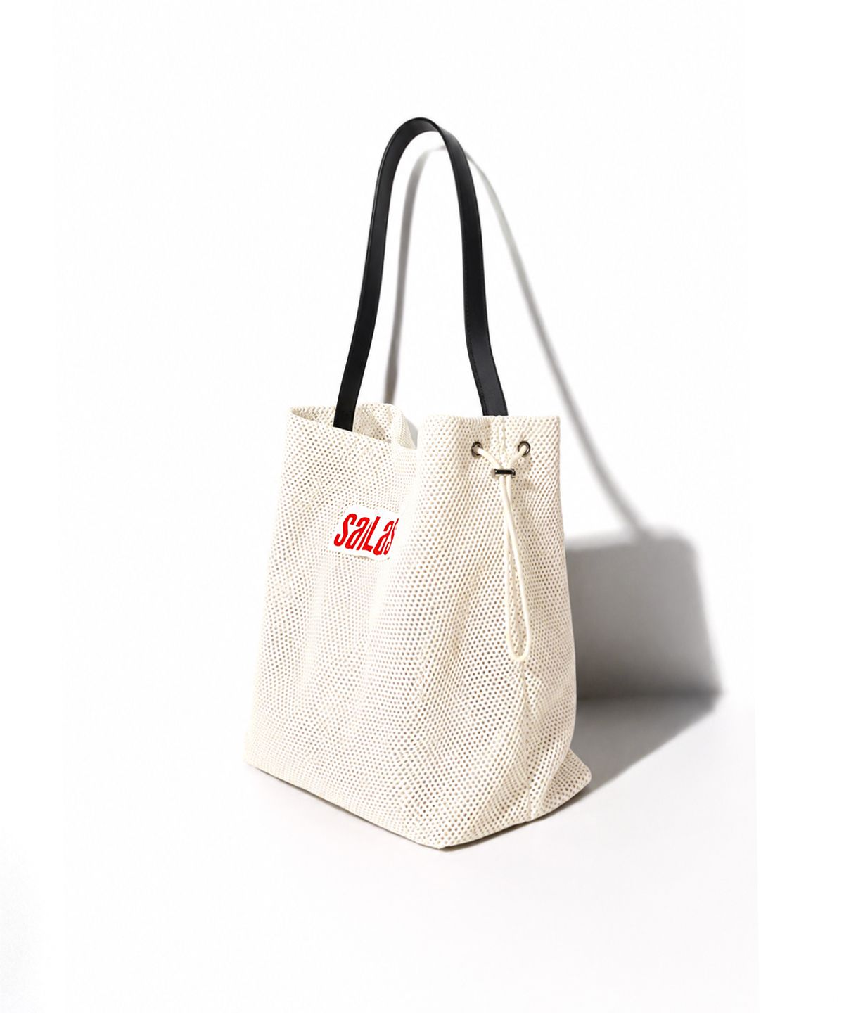 사일라스(SAILAS) B01 Shoulder B._IV