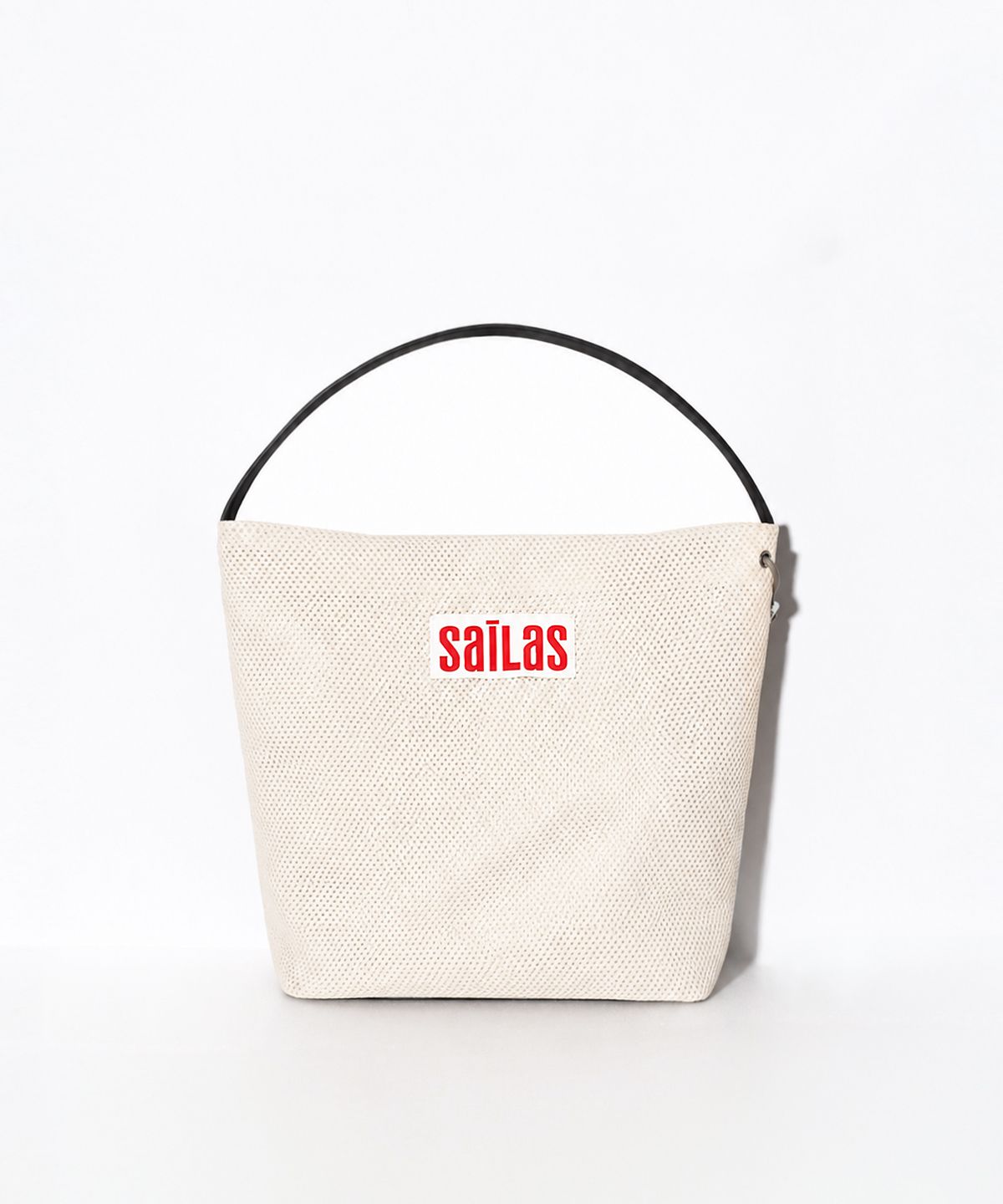 사일라스(SAILAS) B01 Shoulder B._IV