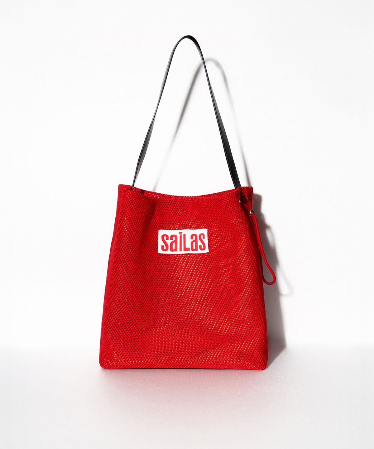 사일라스(SAILAS) B01 Shoulder B._RD
