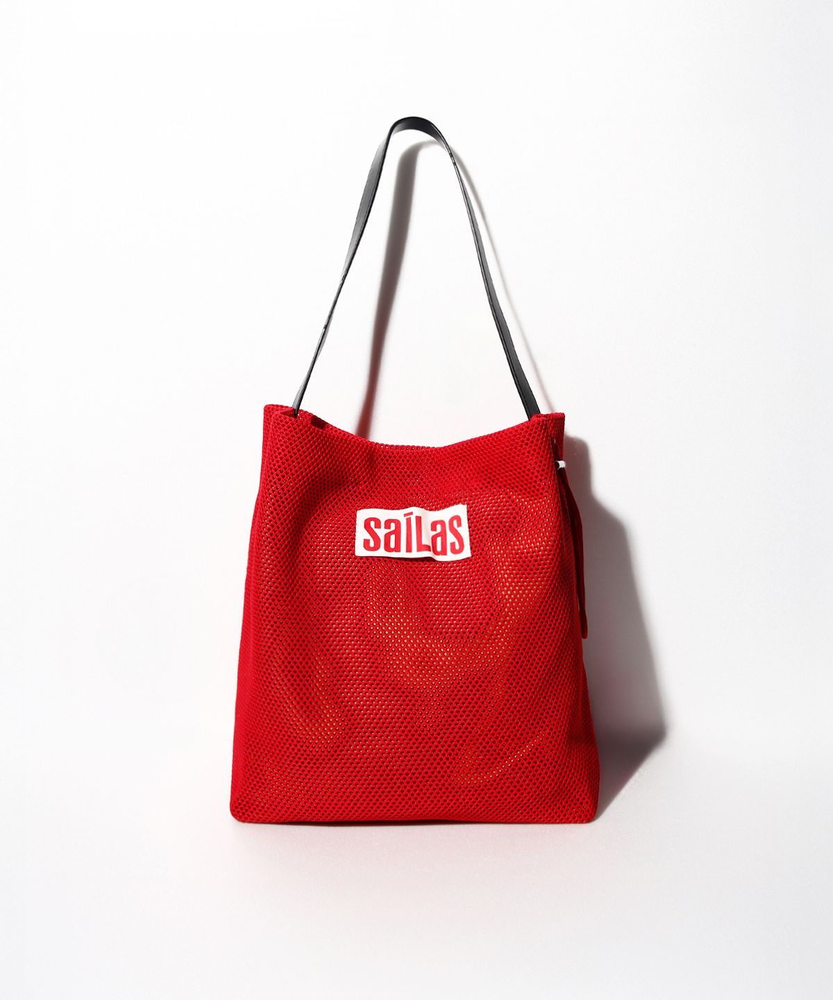 사일라스(SAILAS) B01 Shoulder B._RD