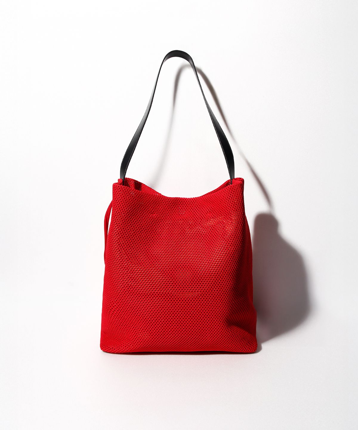 사일라스(SAILAS) B01 Shoulder B._RD