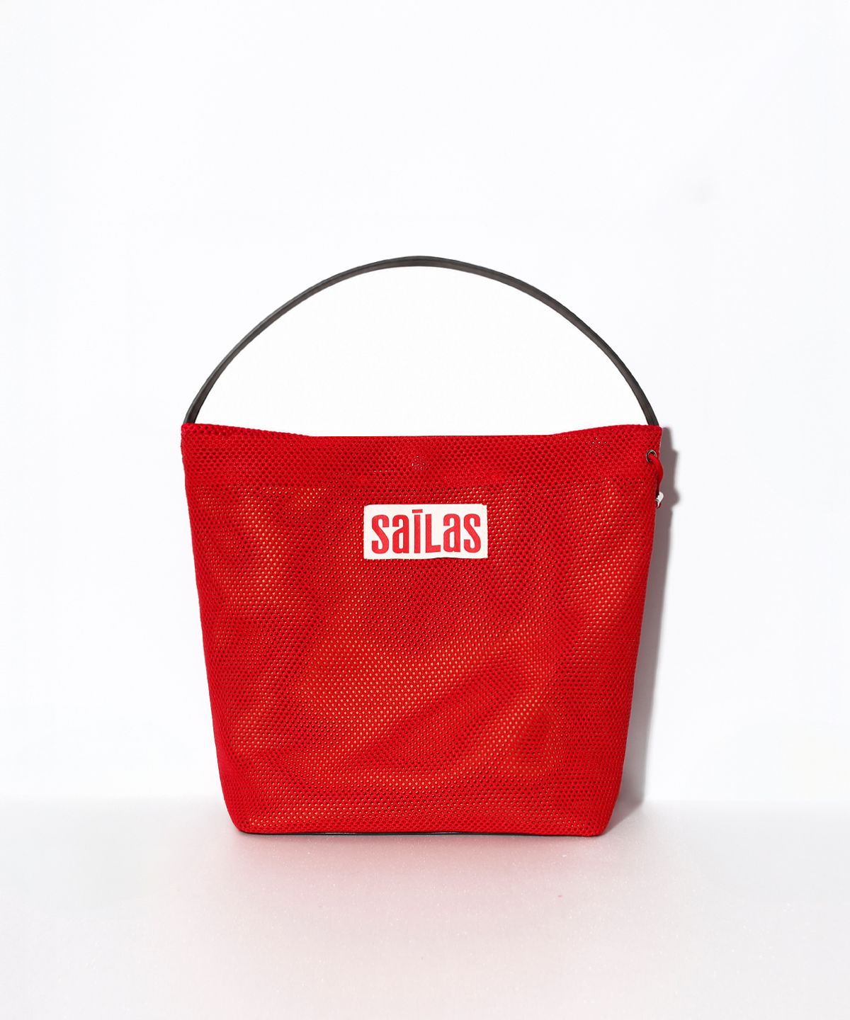 사일라스(SAILAS) B01 Shoulder B._RD