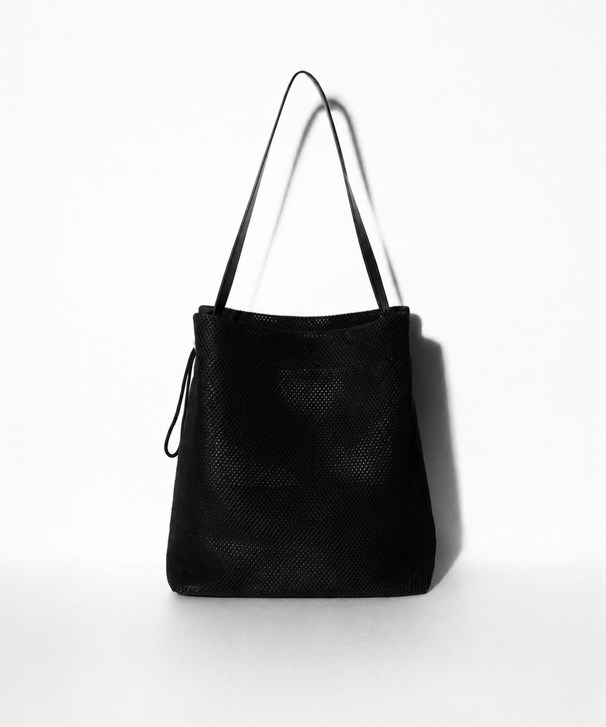 사일라스(SAILAS) B01 Shoulder B._BK