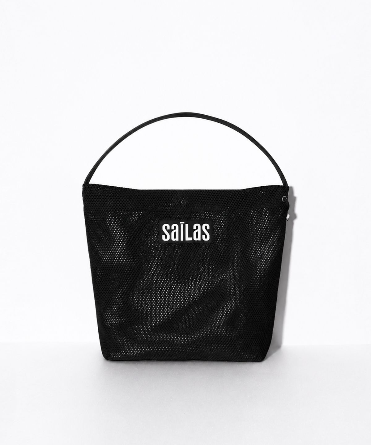 사일라스(SAILAS) B01 Shoulder B._BK