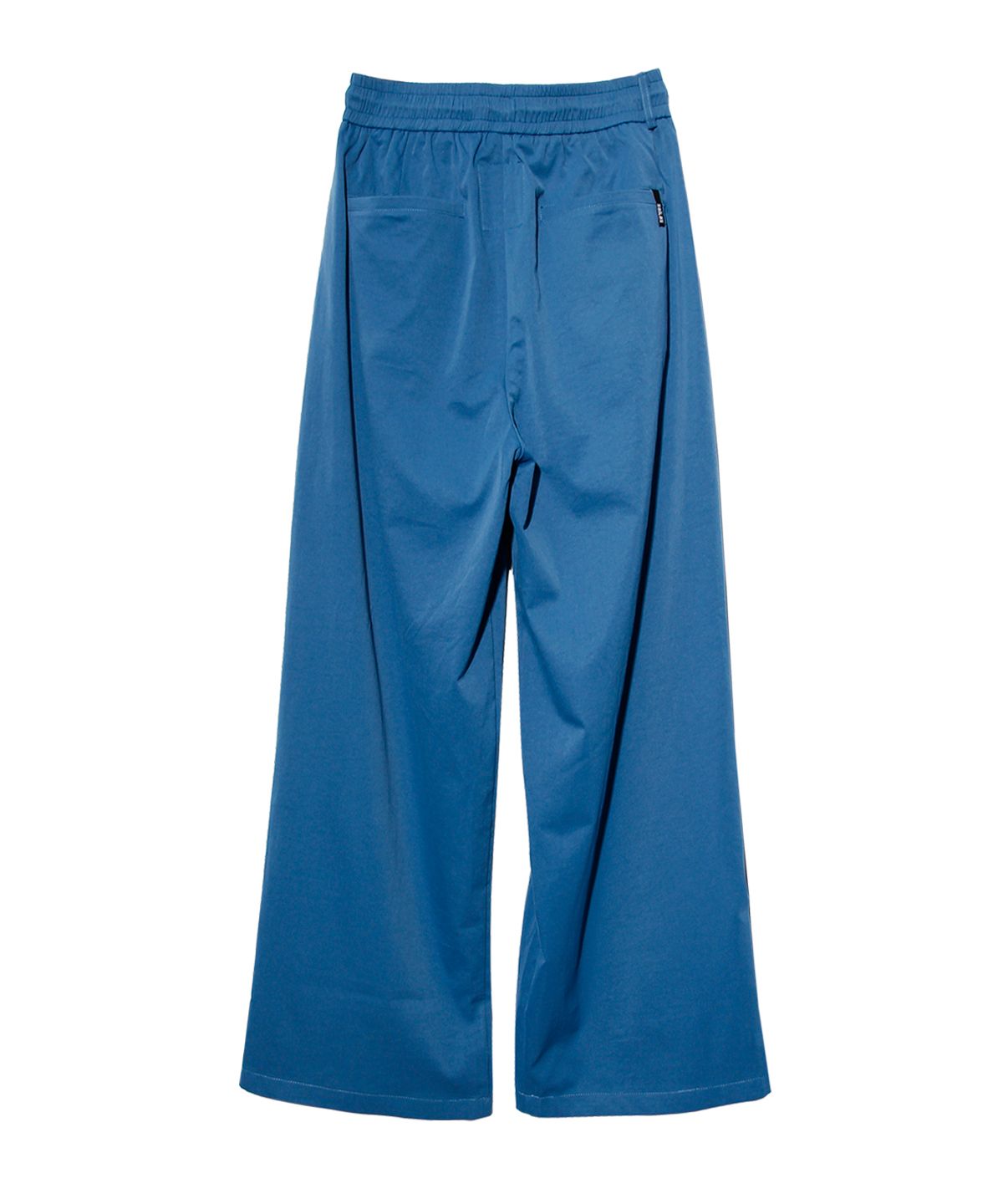 사일라스(SAILAS) P04 Relax Pants_BL
