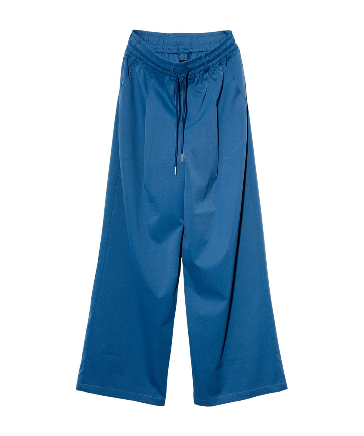 사일라스(SAILAS) P04 Relax Pants_BL