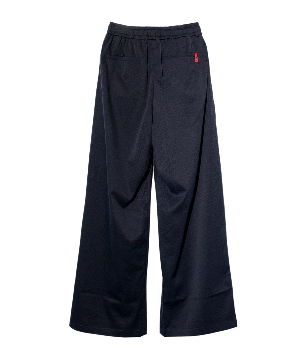사일라스(SAILAS) P04 Relax Pants_NV