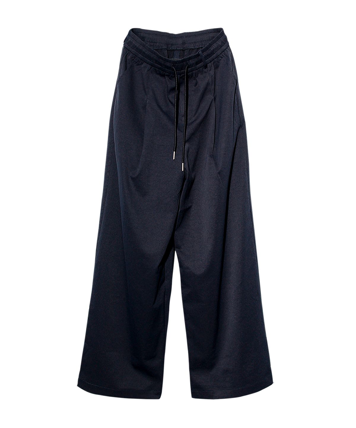 사일라스(SAILAS) P04 Relax Pants_NV