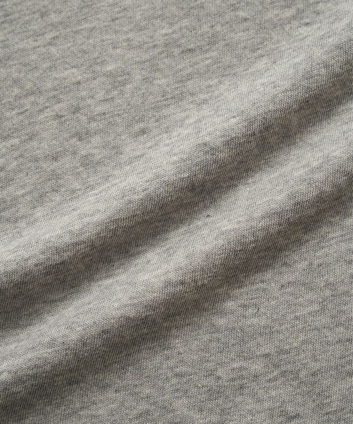 더바넷(THEBARNNET) Roen Sheer Cardigan_Grey