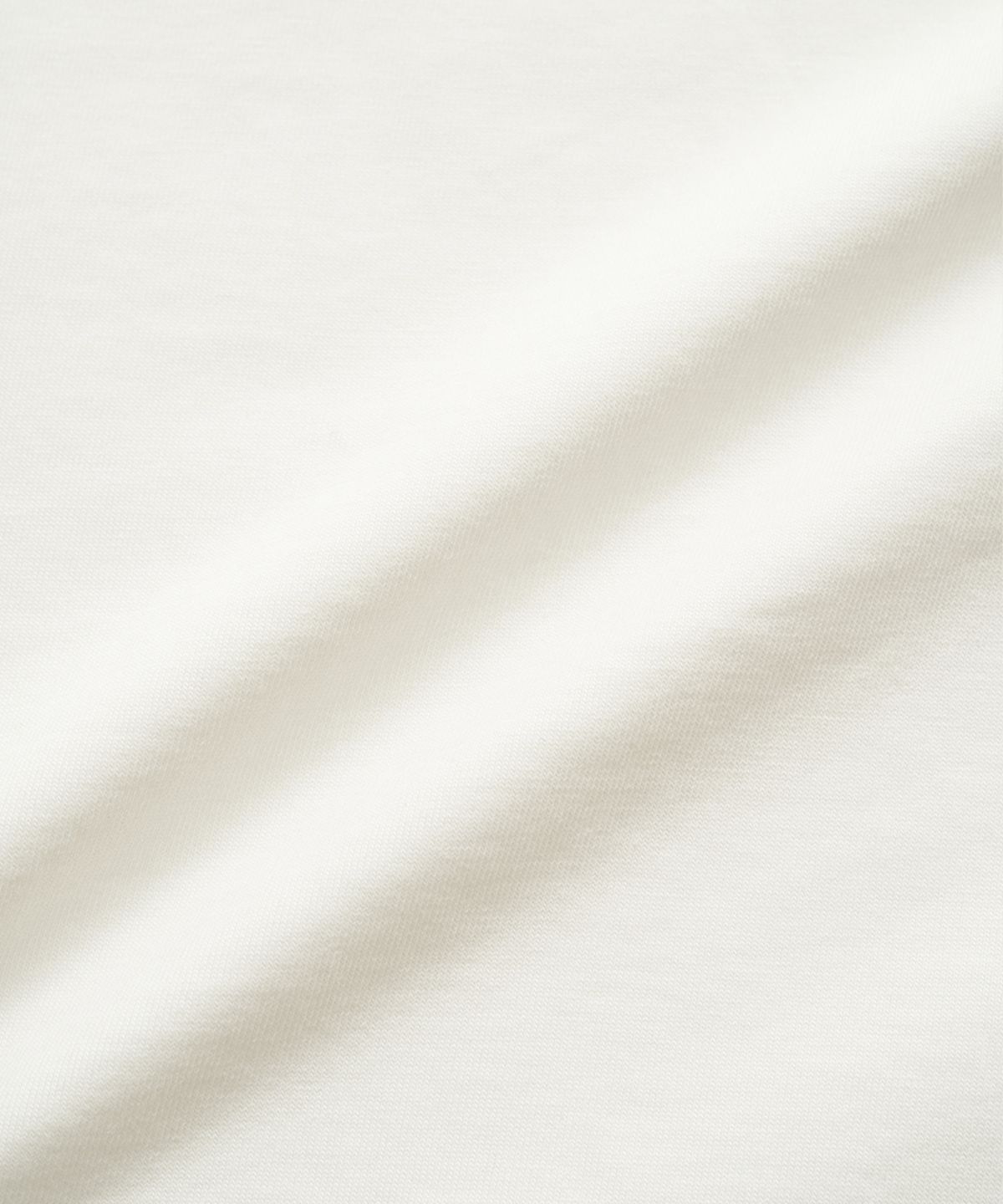 더바넷(THEBARNNET) Benny Script Logo T-shirt_White
