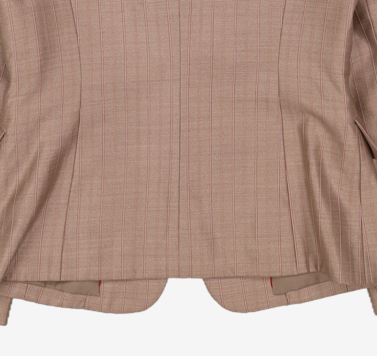 피에르가르뎅(PIERRE CARDIN) 슈트/블레이저 재킷 66