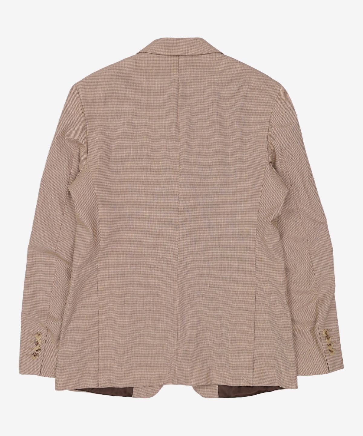 자라(ZARA) 슈트/블레이저 재킷 48