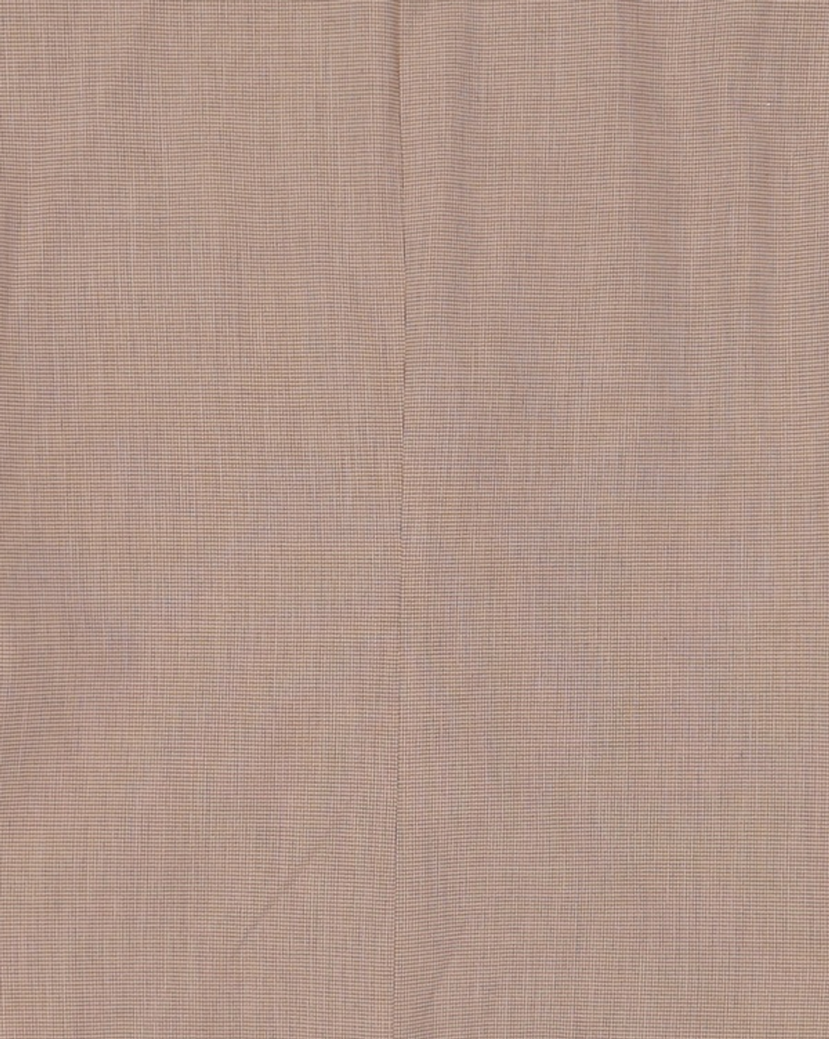 자라(ZARA) 슈트/블레이저 재킷 48