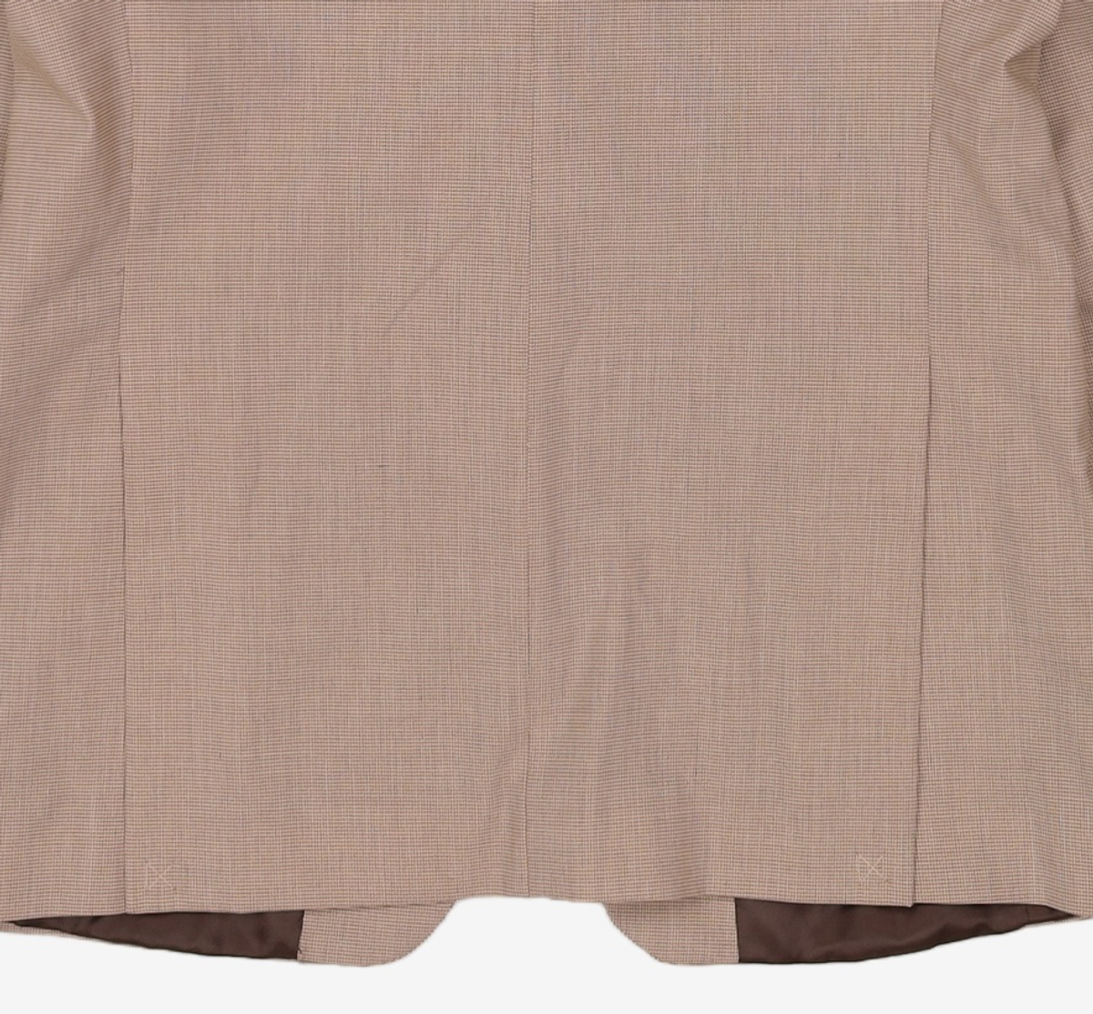 자라(ZARA) 슈트/블레이저 재킷 48