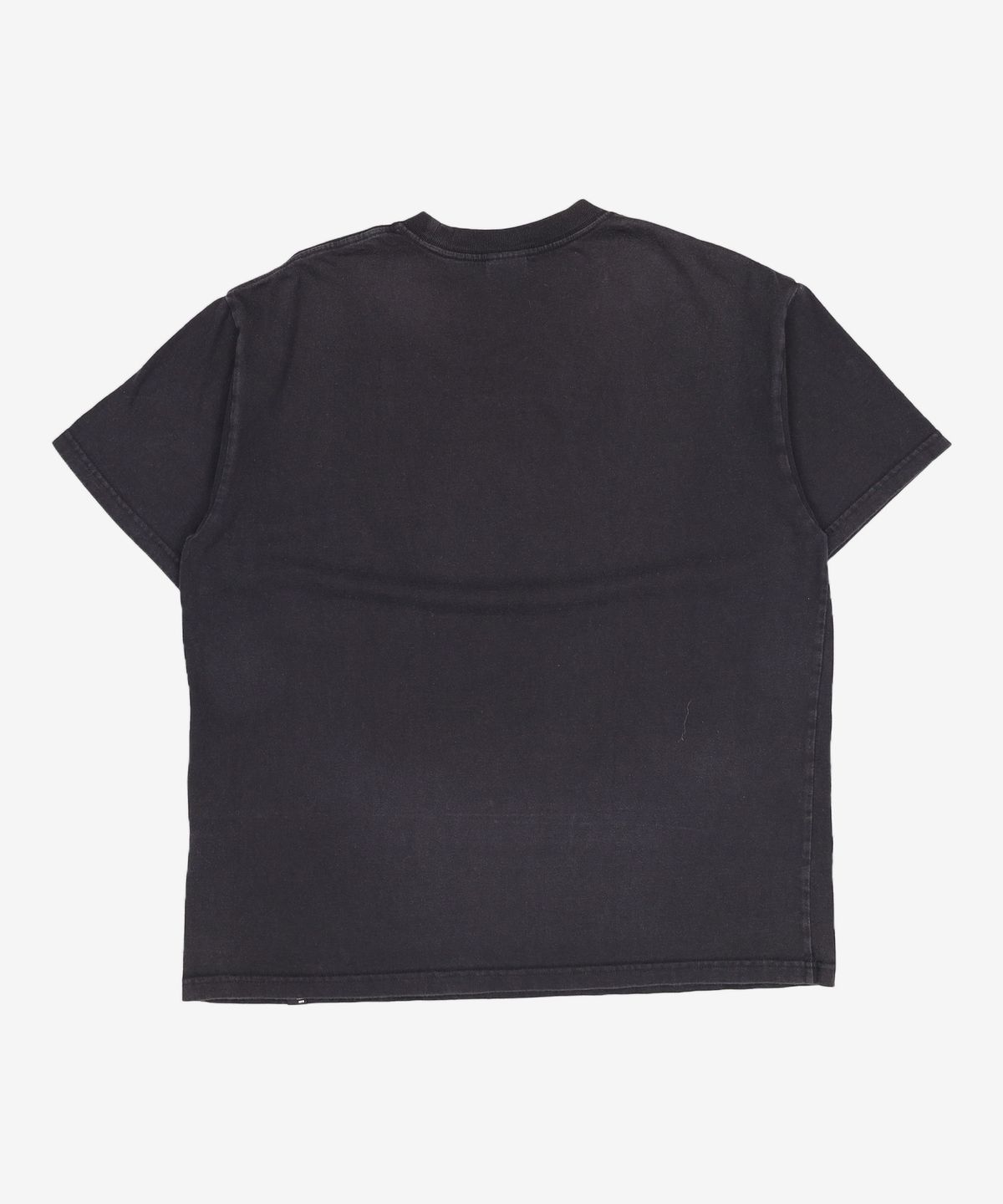 카멜워크(CAMEL WORK) 반소매 티셔츠 XL
