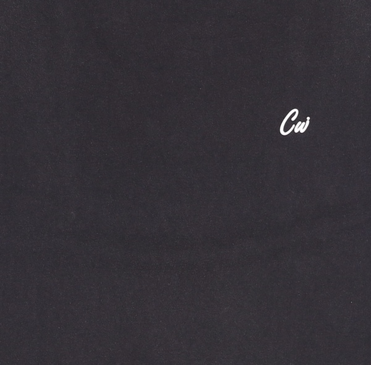 카멜워크(CAMEL WORK) 반소매 티셔츠 XL