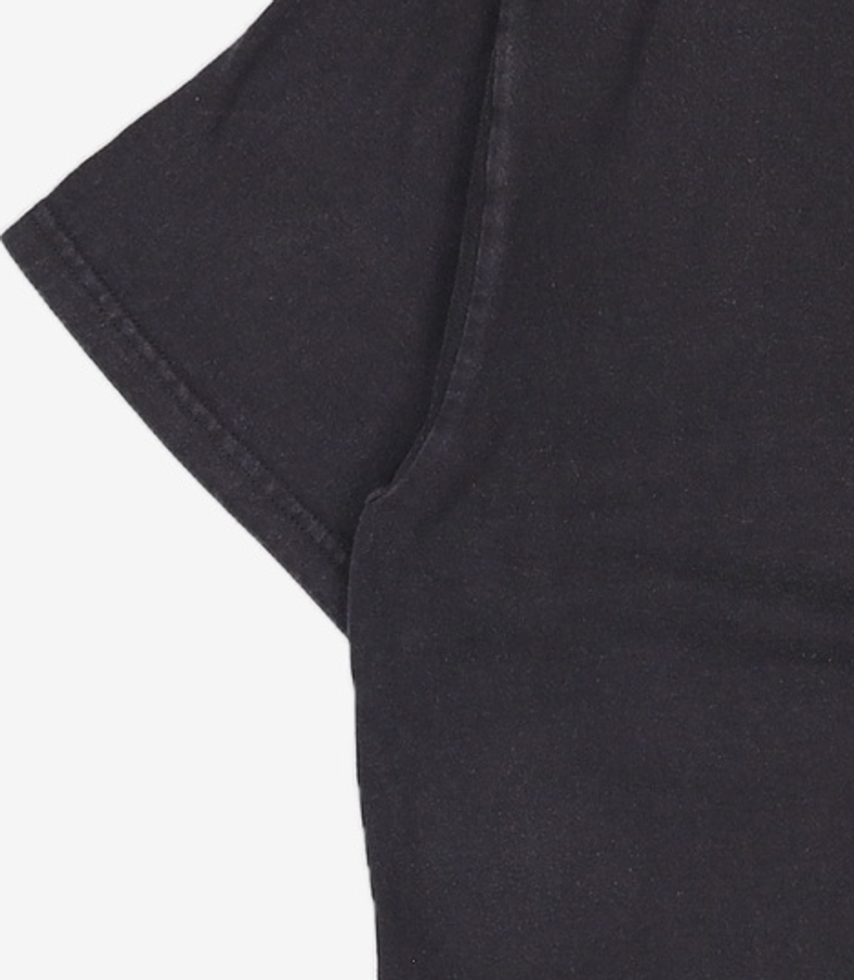 카멜워크(CAMEL WORK) 반소매 티셔츠 XL