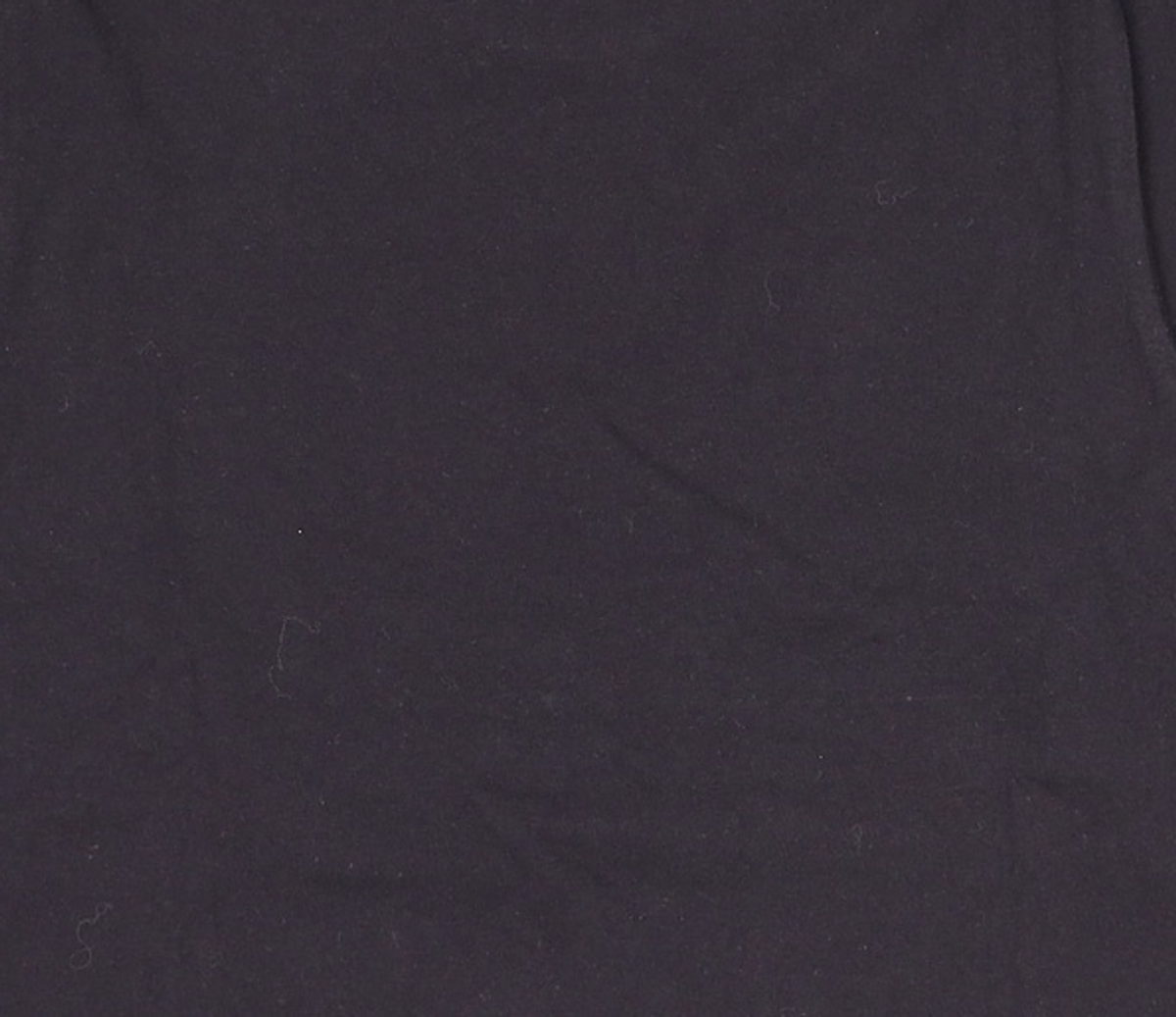 꼼데가르송 플레이(COMME DES GARCONS PLAY) 긴소매 티셔츠 XXS