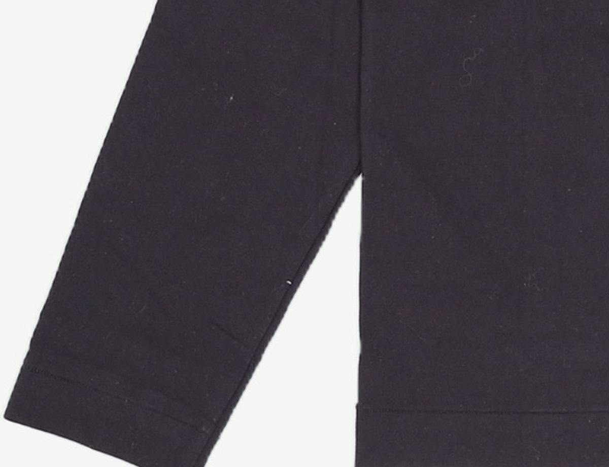 꼼데가르송 플레이(COMME DES GARCONS PLAY) 긴소매 티셔츠 XXS
