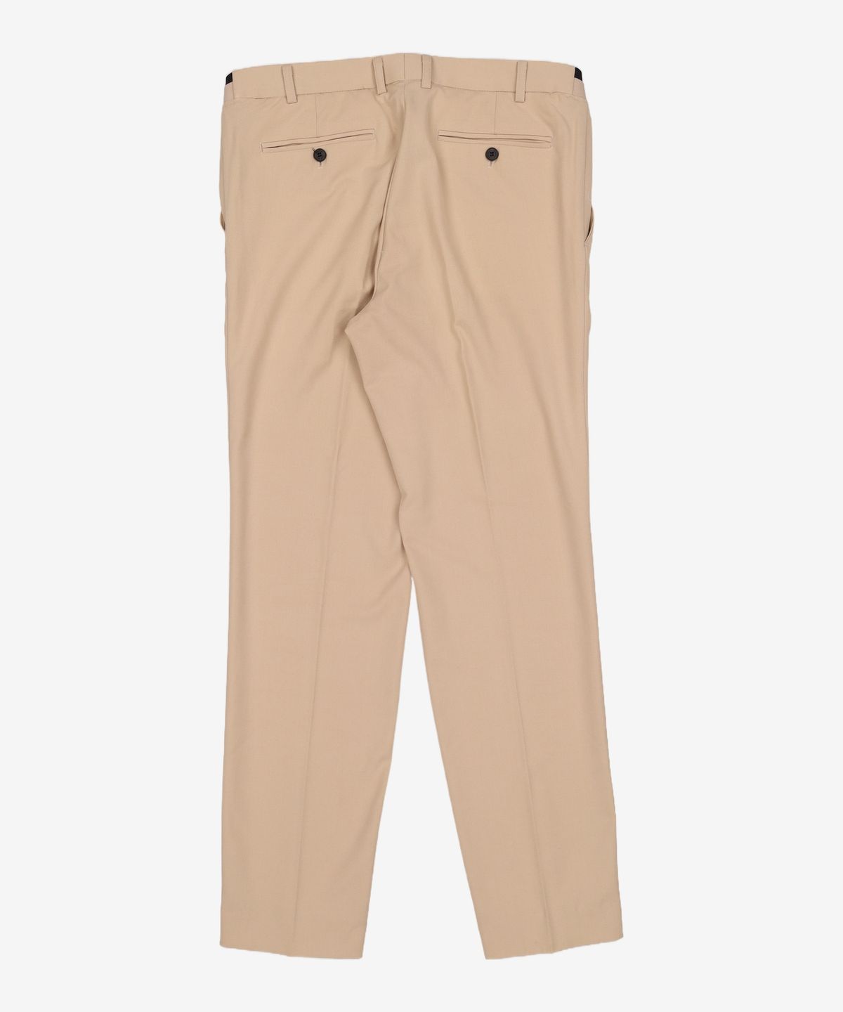 세븐셀라(SEVENSELAH) 슈트 팬츠/슬랙스 34