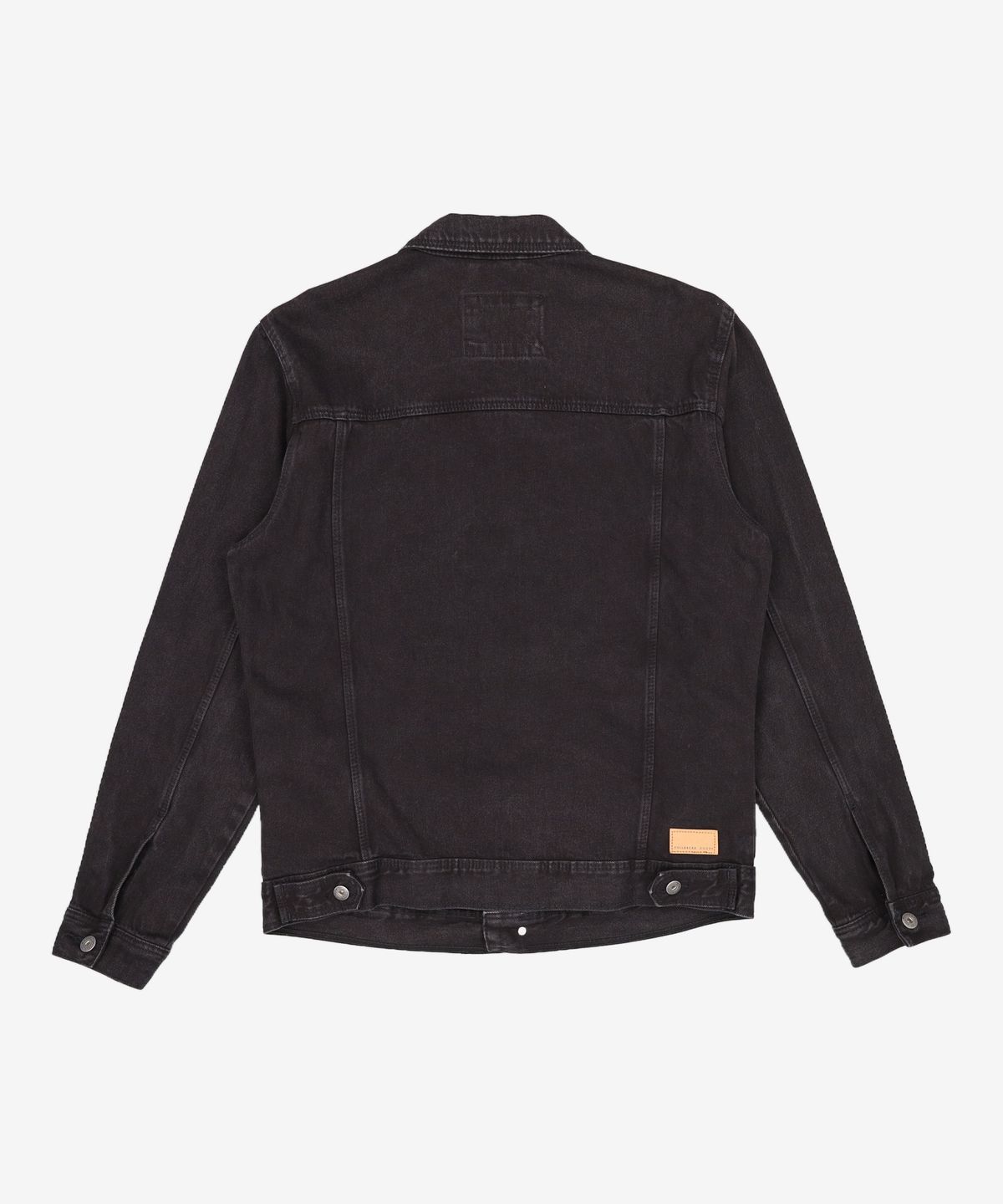 자라(ZARA) 데님/트러커 재킷 XL