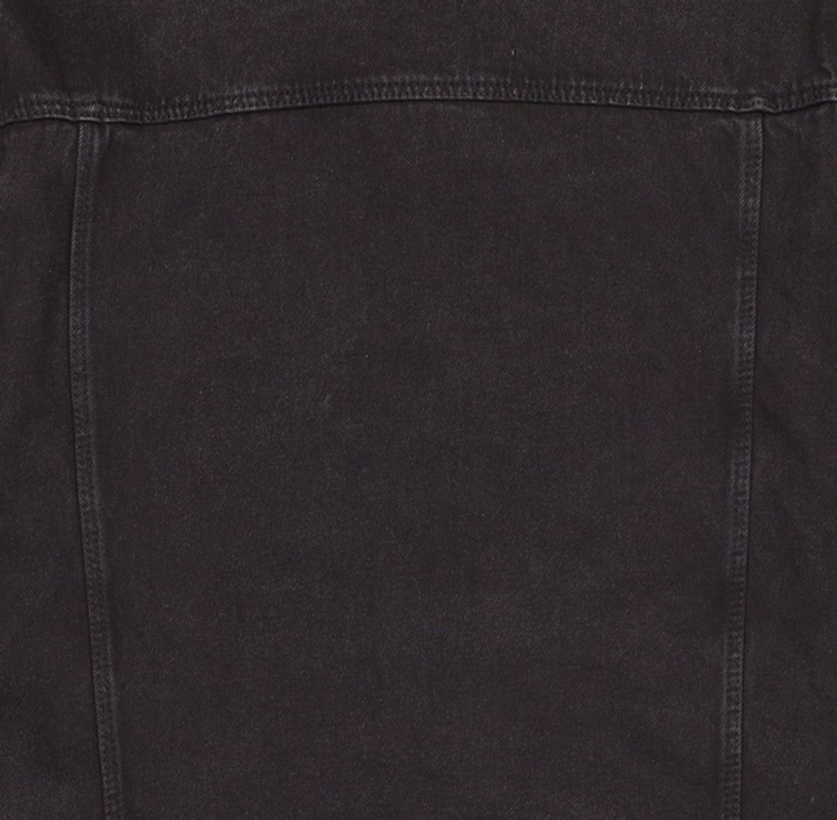 자라(ZARA) 데님/트러커 재킷 XL