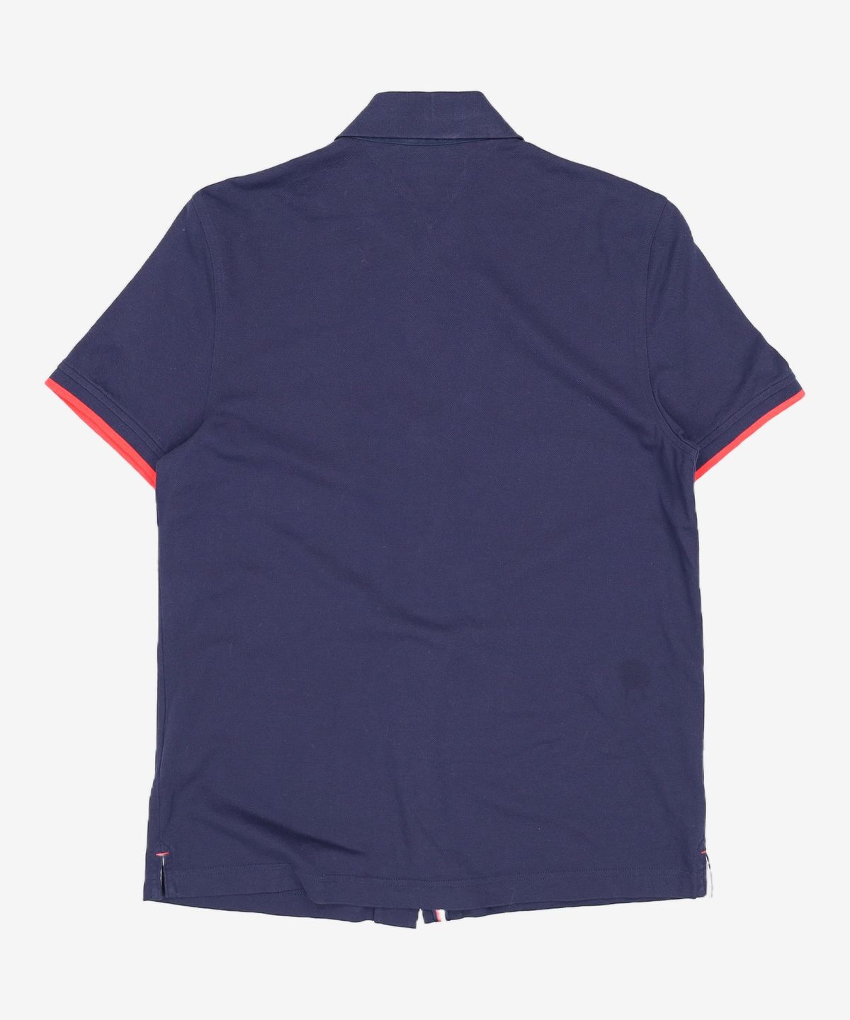 타미힐피거(TOMMY HILFIGER) 캐주얼 셔츠 S
