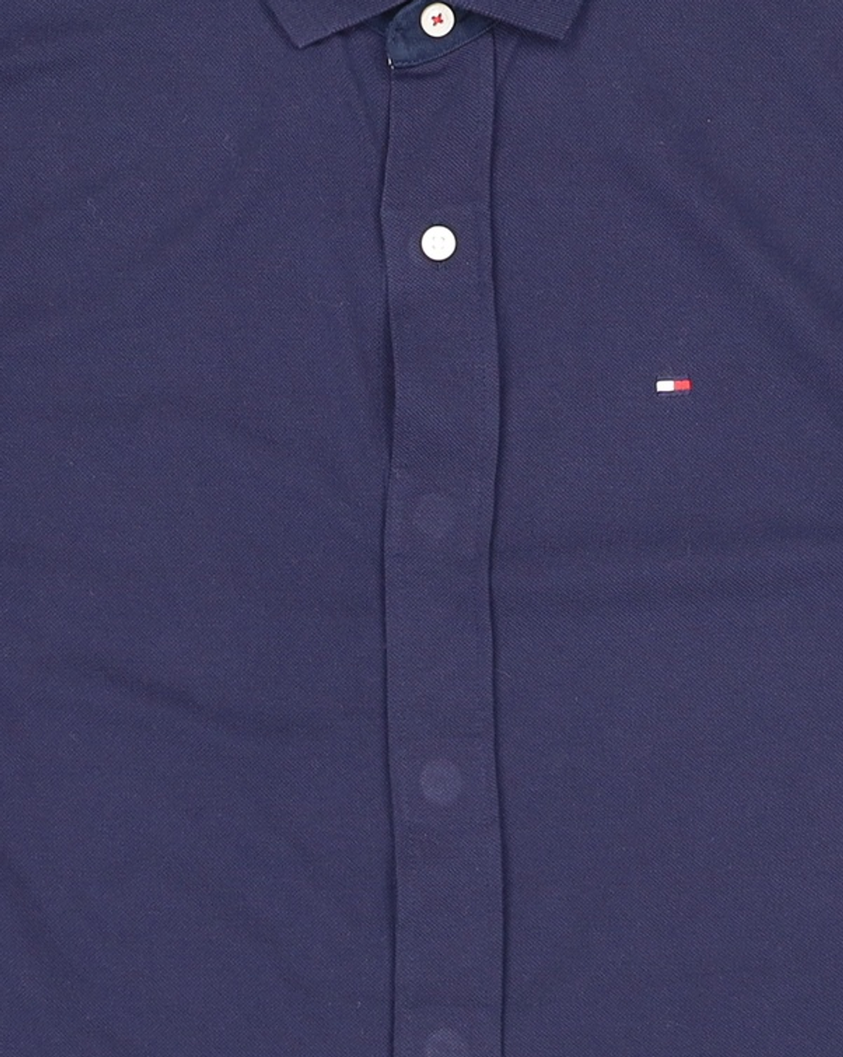타미힐피거(TOMMY HILFIGER) 캐주얼 셔츠 S