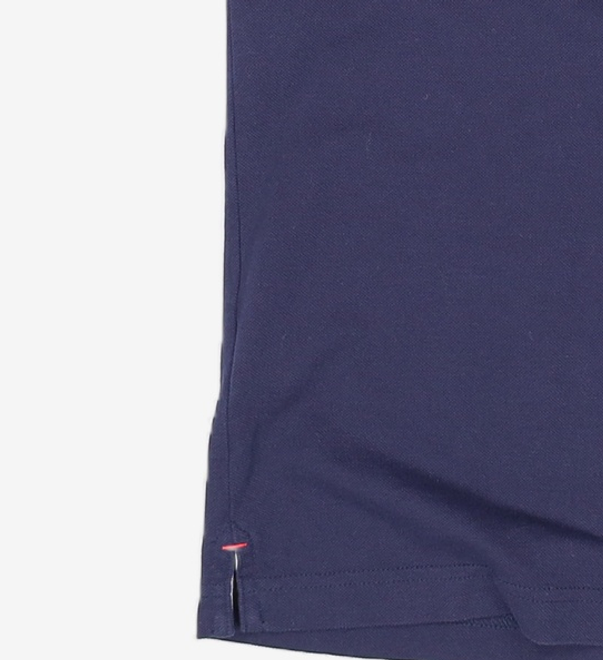 타미힐피거(TOMMY HILFIGER) 캐주얼 셔츠 S
