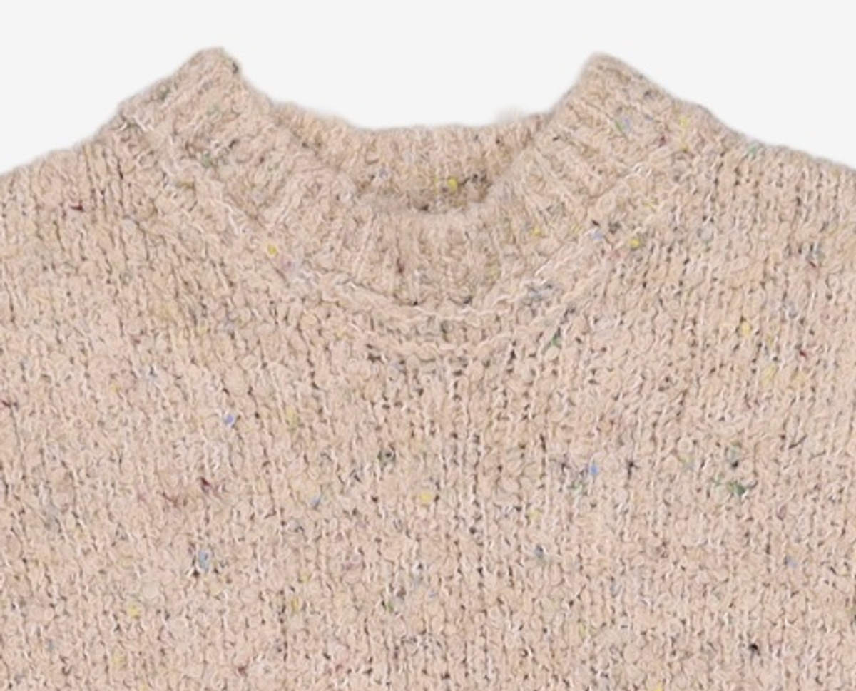 자라(ZARA) 니트/스웨터 S