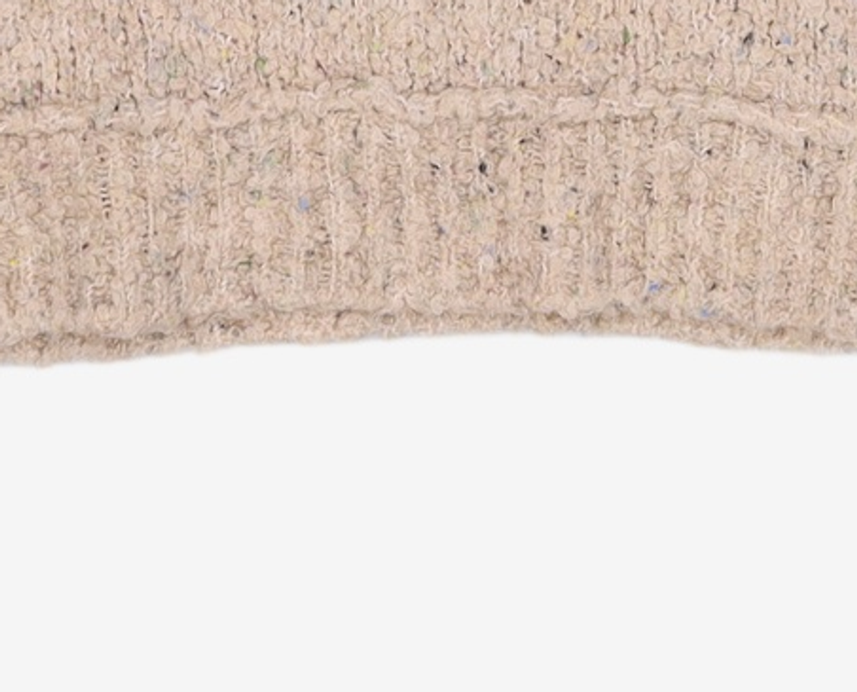 자라(ZARA) 니트/스웨터 S