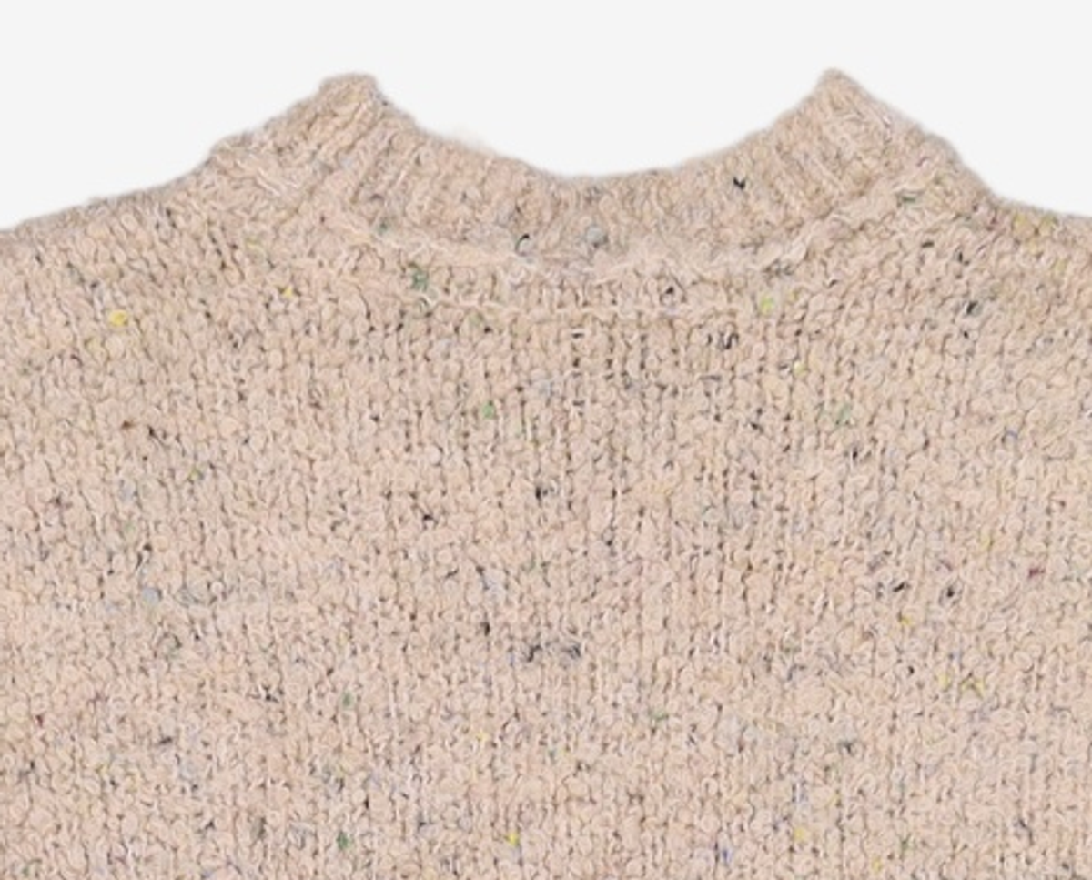 자라(ZARA) 니트/스웨터 S