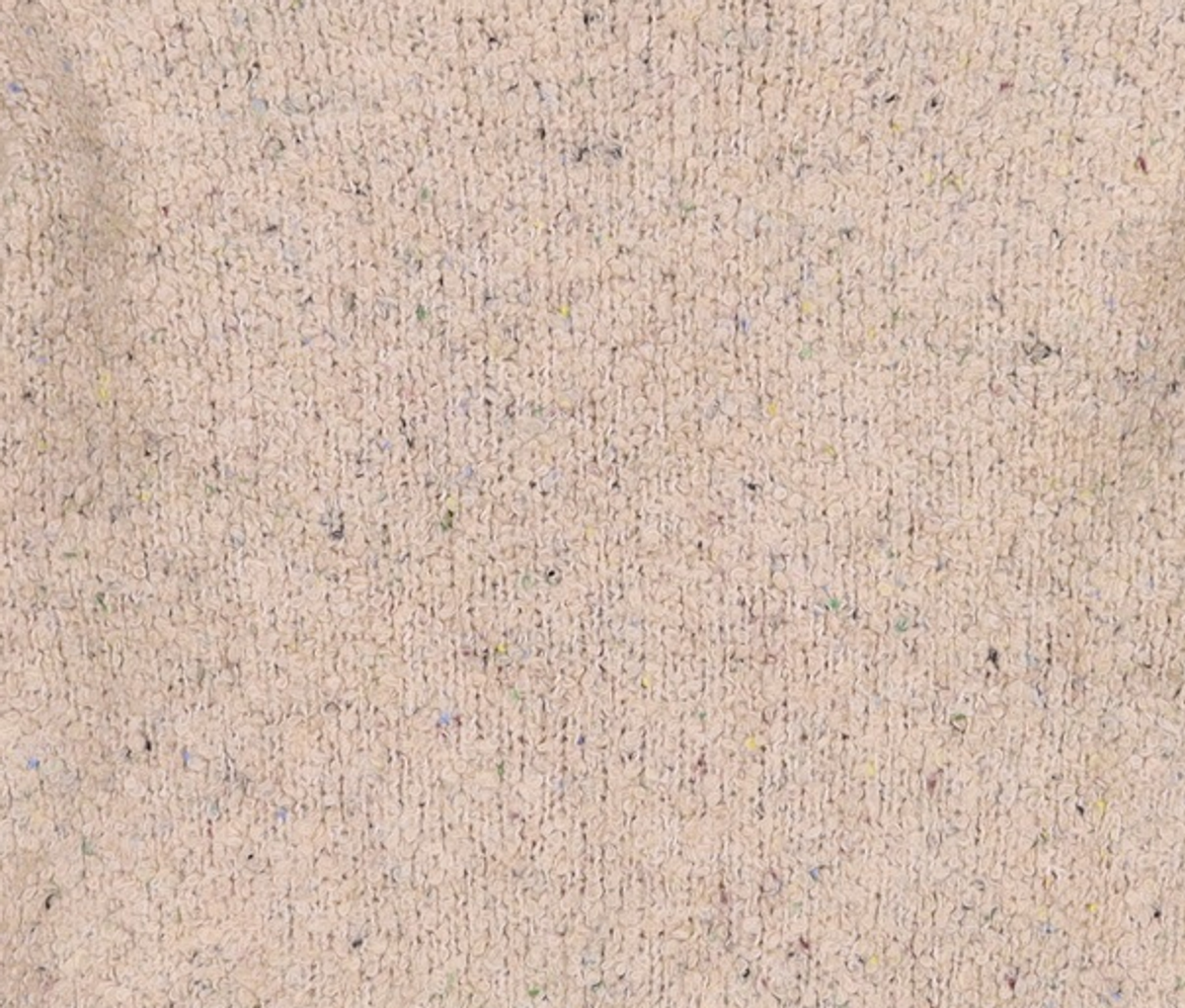 자라(ZARA) 니트/스웨터 S