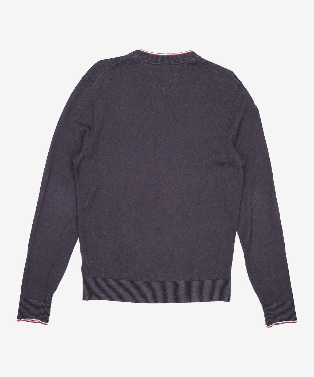 타미힐피거(TOMMY HILFIGER) 니트/스웨터 M