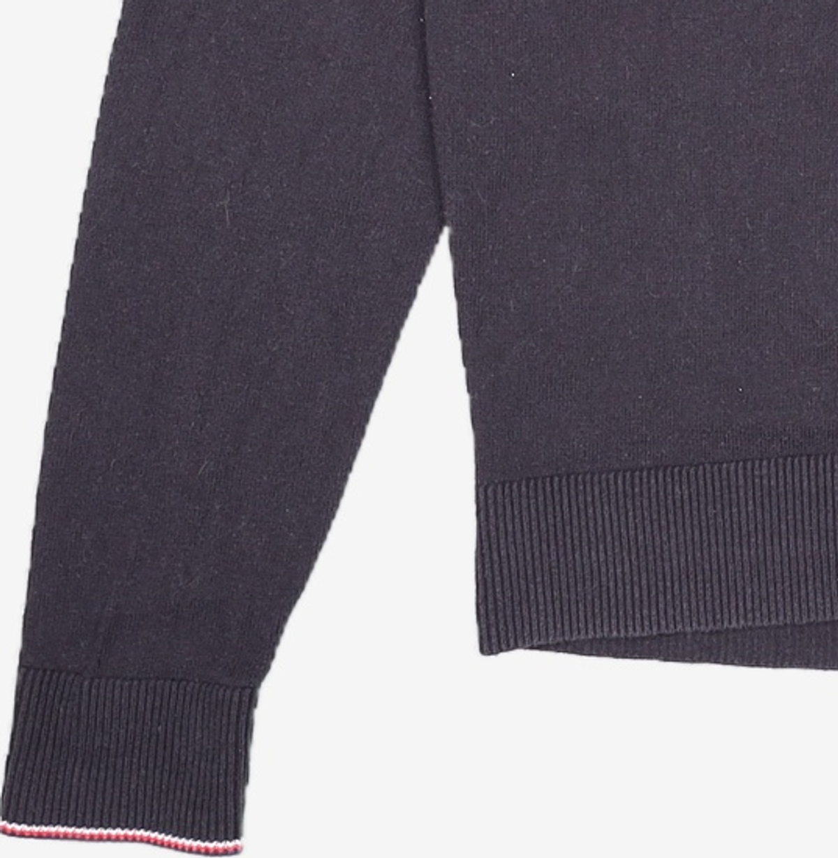 타미힐피거(TOMMY HILFIGER) 니트/스웨터 M