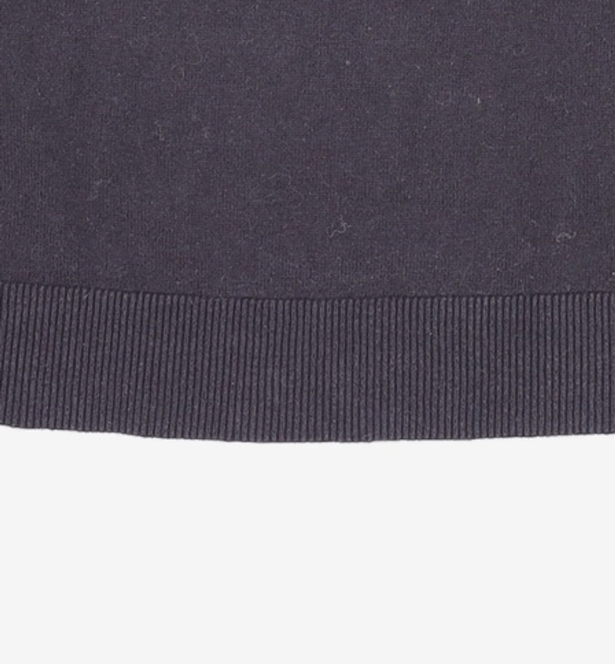 타미힐피거(TOMMY HILFIGER) 니트/스웨터 M