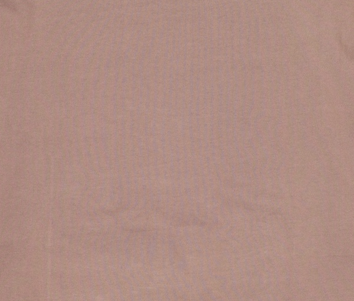 메종미네드(MAISON MINED) CAMERATA PATCH LONG SLEEVE BEIGE L