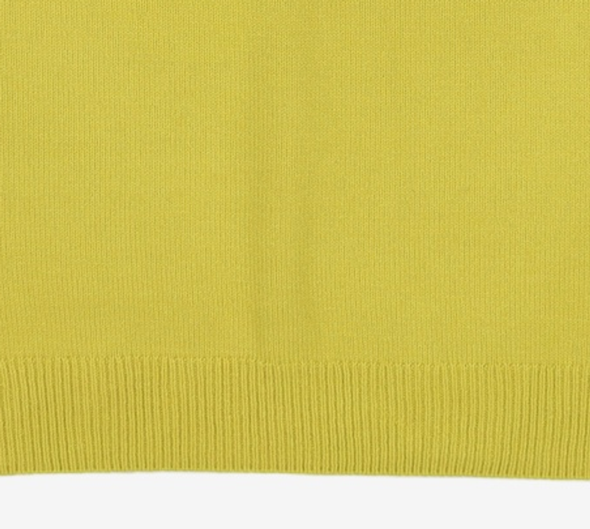 인템포무드(INTEMPOMOOD) 니트/스웨터 M