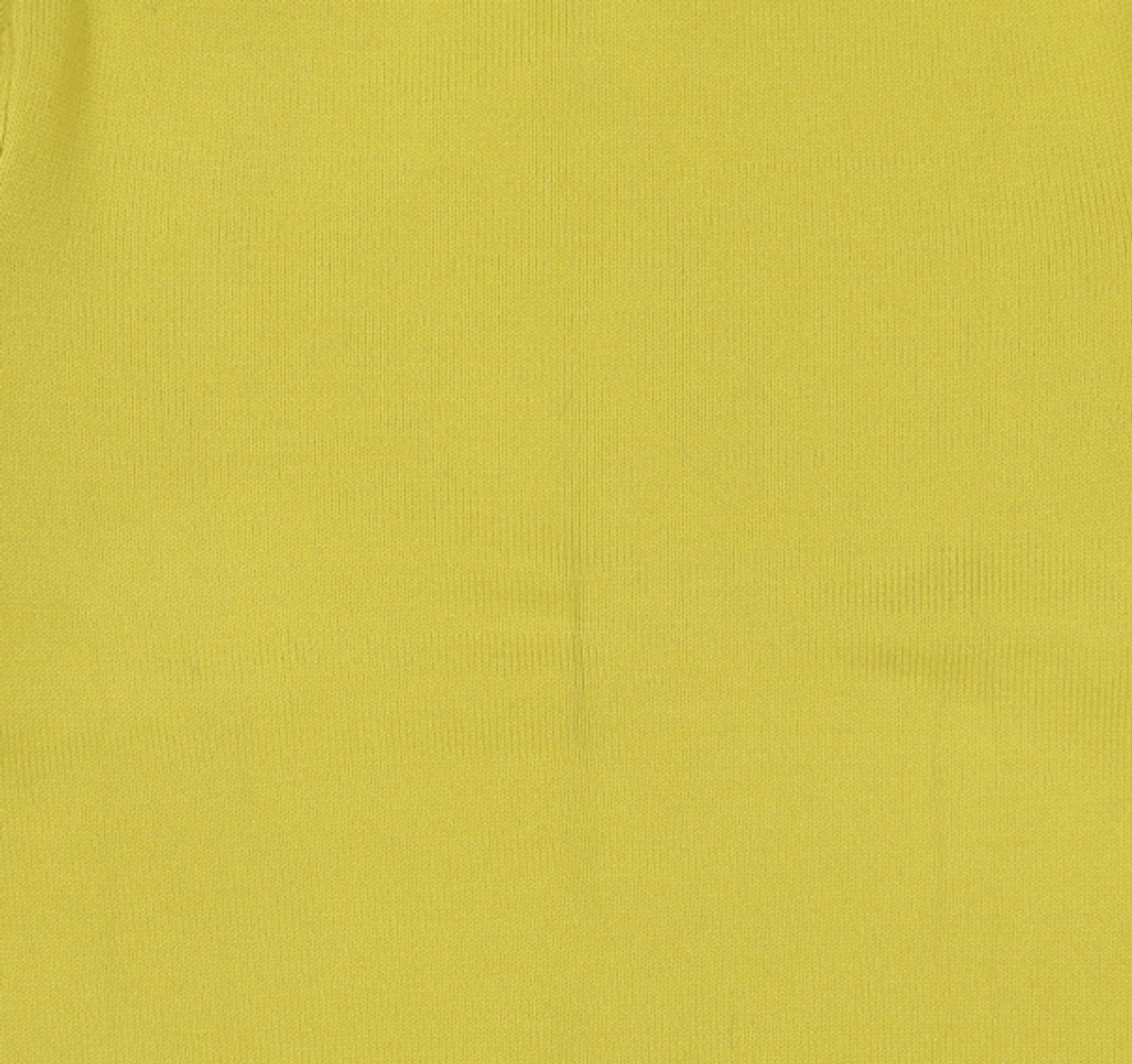 인템포무드(INTEMPOMOOD) 니트/스웨터 M
